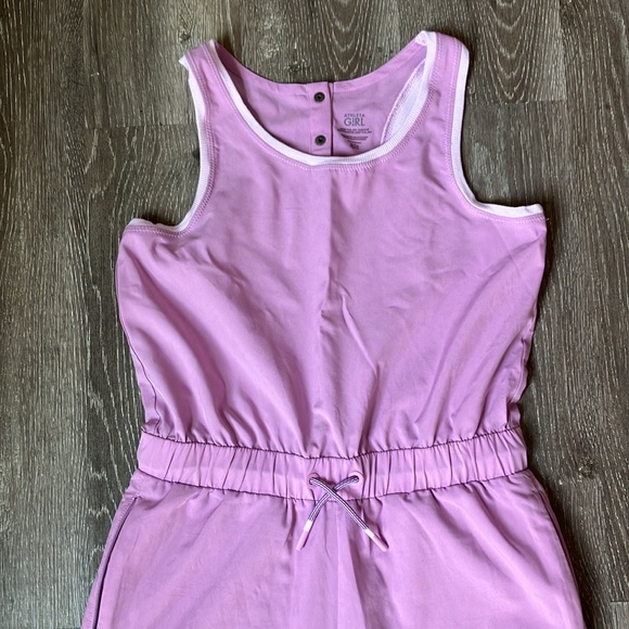 Athleta - Picture 5 of 13